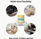 Neo Numbing Cream 10 56  500g