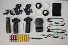 Tilta Nucleus M Wireless Follow Focus System