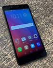 Huawei Honor 5x 4g Lte Android 5 5  Dual-sim 16gb Unlocked Smartphone