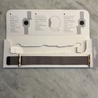 Genuine Apple Watch Band  Milanese Loop 46mm  Magnetic Closure  Gold - S m