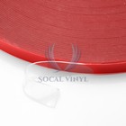   35 Feet  genuine 3m Vhb  4905 Double-sided Mounting Acrylic Foam Tape Adhesive