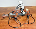 Propel Battle Drone Star Wars 74-z Speeder Bike  opened But Never Used 