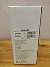 Dji Mavic Car Charger C3s78 For Mavic Pro Drone Battery Oem Cable 6a Output