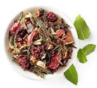 New Teavana Favorite Blackberry Mojito 2 Oz Loose Leaf Tea Sealed Bag