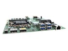 Dell Optiplex 5080 Micro Intel Chipset Q470 Socket Lga1200 Motherboard 2459h