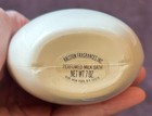 Halston Vintage Original Powder Milk Bath 7 Oz Discontinued Htf Nos