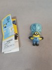 Kinder Joy Surprise Various Toy You Pick Choose Disney Potter Nba Animals Spring