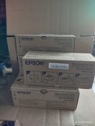 1- Genuine Epson T6997 sc9mb Maintenance Box Tank Surecolor Series-p Printer New