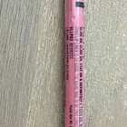 Nyx Makeup Slide On Glide On Stay On Lip Liner Pencil Sllp02 Bedrose - 3 Pack
