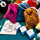 Billiard Bones        Free Shipping Billiards Dice Game Accessory For Pool Cue Case