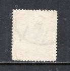 China Republic Sc 267 1923 2nd Peking Hall Of Classic 5 Dollar Used