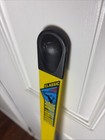 Bodyblade    sport Blade    40    Yellow   Black - Preowned