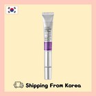 Vt Reedle Shot Lifting Eye Cream 15ml   12 000 Micro-vibration Device K-beauty