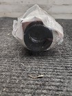 New Old Stock  Parker Hydraulic Filter Element Go-1565