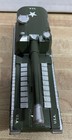 Vintage Midgetoy Us Army Military Tank Diecast Metal Usa 5 5    Length