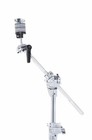 Drum Workshop Cp5700 5000 Series Cymbal boom Stand