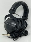 Beyerdynamic Dt 770 Pro 32 Ohm Studio Headphones - Black