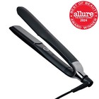 Ghd Platinum  Styler     1  Flat Iron Hair Straightener  Professional Ceramic Hair
