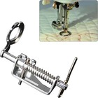 Free Motion Quilting Presser Foot - For Singer  Brother  Janome   More
