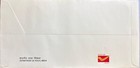 2012 India Philately Day Ms On Fdc First Day Issue Cover Air Mail Airmail
