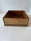 Vintage Cabinet Drawer