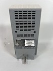 Netgear Nighthawk X4 Ac2200 Wifi Mesh Extender Model Ex7300v2 Tested