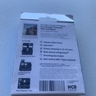 Polaroid Originals Instant Color Film For 600 And I-type Cameras