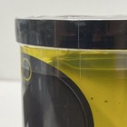 Snapchat Black Eyewear - Size One Size