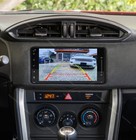 For 2013-2020 Toyota 86 gr86 Wireless Apple Carplay Android 15 Radio Stereo Gps