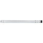Tripp Lite 1u 5 Outlet 120v 1600w Double-conversion Smart Online Ups Su2000lcd1u