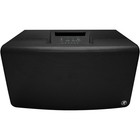 Mackie Freeplay Live Portable Rechargeable Pa Speaker With Bluetooth