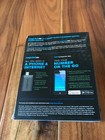 New Sealed Magic Jack Go Unlimited Local   Long Distance Calling U s    Canada