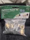 Proplumber Water Source Hydrant Repair Kit Ppyhrk1nlx 157126 Lead Free