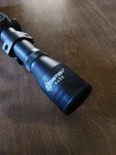 Crossman 4x32 Air Rifle Scope  Please Read For Shipping Refund