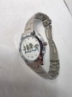 Teenage Mutant Ninja Turtles Metal Watch Brand New