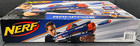 Nerf Rampage N-strike Elite Blaster  98697 Brand-new