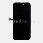 For Iphone 14 Pro Max Incell Display Lcd Touch Digitizer Screen Assembly Replace