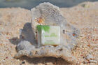 Travel Size Hotel Toiletries 50 Bar Soap  50 Shampoo  50 Conditioner 