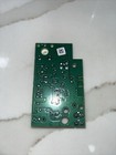 Honeywell Water Heater Gas Valve Control Board Wv8840b1158