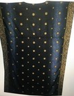 Womens African Dashiki Maxi Dress Kaftan Boho Hippie Caftan Ethnic Coverup 1size