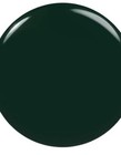 Essie Nail Polish Lacquer 0 46 Fl Oz Off Tropic 706  Deep Green  10 Retail New