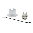 25vs - Rheem Oem Upgraded Replacement Flammable Vapor Sensor