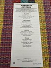 Nos 2008 S w Metal Frame Sa da Pistols Oem Owners Safety   Instruction Manual