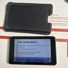 Garmin Nuvi 3790 Portable Gps Sn 23h119607
