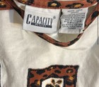 Vtg Mixed Women   s Lot 10-12