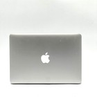 Apple Macbook Pro 13  -2014     Core I5 2 6ghz     8gb Ram     128gb Ssd     Silver