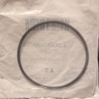 Oem Brp Can-am Outlander Renegade Commander Maverick Defender O-ring 420230923