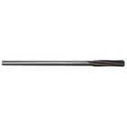 Zoro Select 13h818 Construction Reamer 1 2 In  5-7 8 In  L