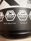 Xdog True Beast Muscle Builder   Performance For Dogs Supports Muscle Endurance