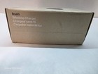 Sonos Roam Wireless Charger  New